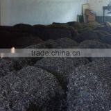 Organic Kelp Cut/ Export to Russia and Ukraine/ Good Healthy Seaweed Food, Wholesale Price thumbnail-2