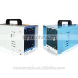 Ozone Odor Eliminator/ozone Generator in Water Treatment/ozone Device thumbnail-5