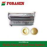 Nature Wood Charcoal Which Long Burning Time Odorless Easy Ignited Hookah Charcola thumbnail-1