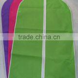 Dirt Dust Proof Garment Cover (BXJ010)