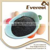 Trade Assurance Low Price Organic Fertilizer Additive High Concentrated Fulvic Acid 95% thumbnail-2
