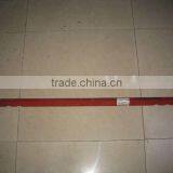 Combine Harvester Rasp Bar thumbnail-1