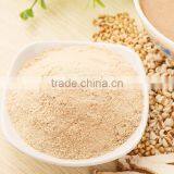 High Efficiency Low Price Flour Mill for Food Grain thumbnail-5