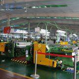 Xinxiang Bashan Aero Material Co., Ltd. company overview - view 3 thumbnail