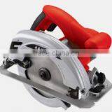 Power Tools Electric Circular Saw thumbnail-3