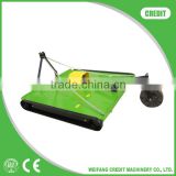 NEW KIND HIGH QUALITY BEST SELLING REAR MOUNTED SLASHER