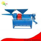 Best Quality Rice Husking Machinery Rice Mill