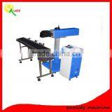 Bluetooth Printer for Wall Hanging QT, Ticket Bill Printer, Loto Bluetooth Printer