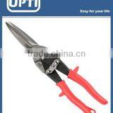 Long Cut Aviation Tin Snips thumbnail-1
