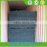 Hot Sale Woven Hexagonal Metal Gabion Basket Wall for Flood Protection thumbnail-6