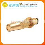 FUTIANYING Quick Connect Snow Spray Foam Lance Filiter thumbnail-6