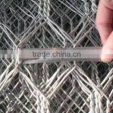 HOT Sale!!! Gabion Box (Factory) thumbnail-3