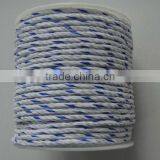 Electrical Rope thumbnail-2