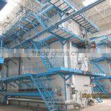 Top Quality Coal-water Slurry (CWS) Fired Steam Boiler thumbnail-1