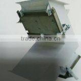 TCXZ Series Magnetic Selector