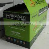 185R14C 195/55R15 185/60R15 195/60R15 185/65R15 195/65R15 205/65R15 195/70R15C 215/70R15 215/75R15 Winter Tires 205 55r16 thumbnail-1