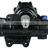 OEM Quality, Genuine parts for MITSUBISHI Fuso left hand drive 6D24T FP210 FP517 power steering Gear Gearbox