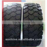 AU803 Dump Truck Tires,buy Radial off Road Tires 18.00R-25 thumbnail-4