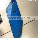 60siMN2 Tiller Blade thumbnail-1