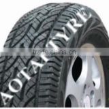 China high quality passenger car tyre 245/35ZR19