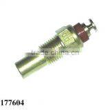AUTO SENSOR-TEMPERTURE 96177604 USE FOR CAR PARTS OF OPTRA / LACETTI 1.8 / CIELO thumbnail-1