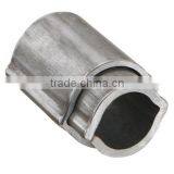 Lemon Tube of PTO Shafts for Agricultural Tractors thumbnail-1