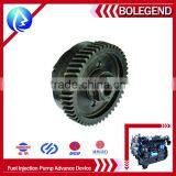 Good Quality Durable Original Yunnei Fuel Injection Pump Advance Device Spare Parts thumbnail-1