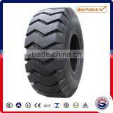 Underground Mining Graders Otr Tire 1800 25 L5s Pattern Cheap Tires thumbnail-3
