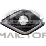 Auto Lighting System HEAD LAMP Type DRL With Chromed for Toyota Revo thumbnail-2