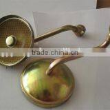 Agriculture Tractor Engine Parts Oil Strainer Body With Suction Pipe thumbnail-2