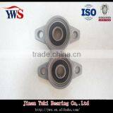 Zinc Alloy Pillow Block Bearing UFL001 UFL002 UFL004 thumbnail-5