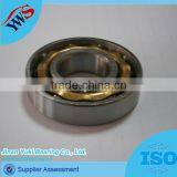 E13 MAGNETO Bearing for Gyroscopes thumbnail-1