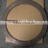 Bulldozers Brake System 175-15-12713 thumbnail-1