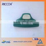 High Quality Small Plastic Clips
