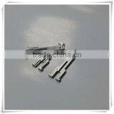 Hot Sale! Factory Customized Cnc Aluminum Milling Machines for Sale thumbnail-2