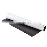 White Boards Office Meeting White Board Standard Size Magnetically Attract Soft Whiteboard Sticker thumbnail-2