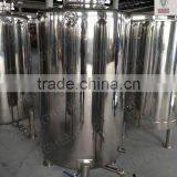 Stainless Steel Fermentation Boiler thumbnail-1