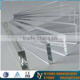 Free Sample Customized Acrylic Sheet Price thumbnail-1