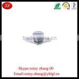 OEM & ODM Serve Accepted Chinese Supplier Aluminum Body Panel Fasteners thumbnail-2