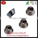 Guangdong Supplier High Quality Custom Metal Cone Washer With Best Price thumbnail-2