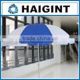 E0922 2014 Promotional Outdoor Garden Parasol Umbrella, High Quality Garden Parasol Umbrella,Outdoor Garden Parasol Umbrella thumbnail-1