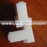 Low Water Absorption Parts thumbnail-1