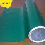 Aluminum Foil Manufacturer thumbnail-2