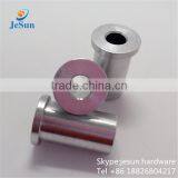 China Supplier Manufacture Aluminium Spacers thumbnail-2