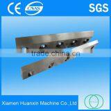 Circular Guillotine Cutting Disc Blade Knife Cutter for Paper Cutter Machine thumbnail-6