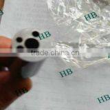 Nozzle SN731 thumbnail-1