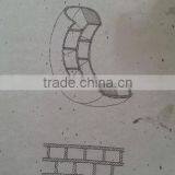 Free Inflatable Tire thumbnail-3