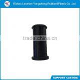 Good Quality Low Price Rubber Bushing thumbnail-1