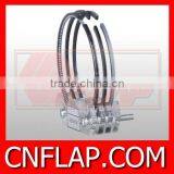 Daewoo Forklift Engine Parts for DB58T Piston Ring thumbnail-1