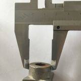 MerTop Race Full SS304 Merge Spike Universal Diversion Cone for Exhaust System High Air Flow thumbnail-5